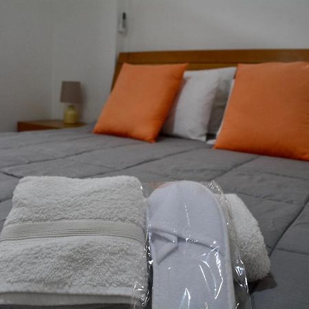 Queens Gardens - Kato Paphos - Next To Kings Ave Mall --- By Yiota Exterior foto